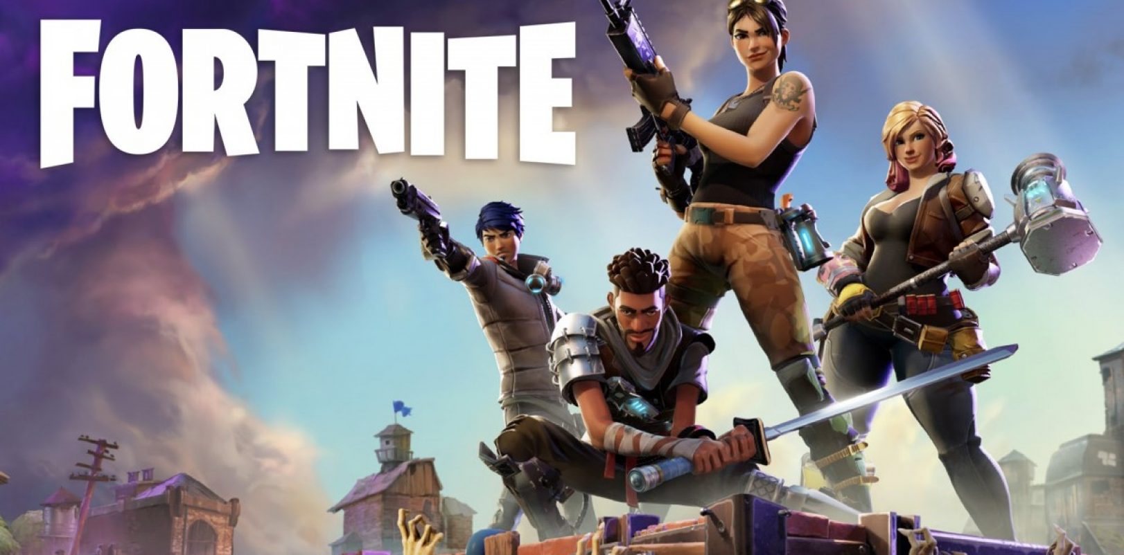 How To Unblock Fortnite At School Best 10 Vpn Reviews