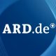 How to Watch ARD Outside Germany with a VPN