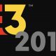 E3 2018 Live Online