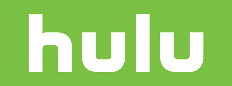 How to Watch Hulu on Amazon Fire TV Cube