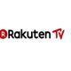 How to Watch Rakuten TV Outside Japan