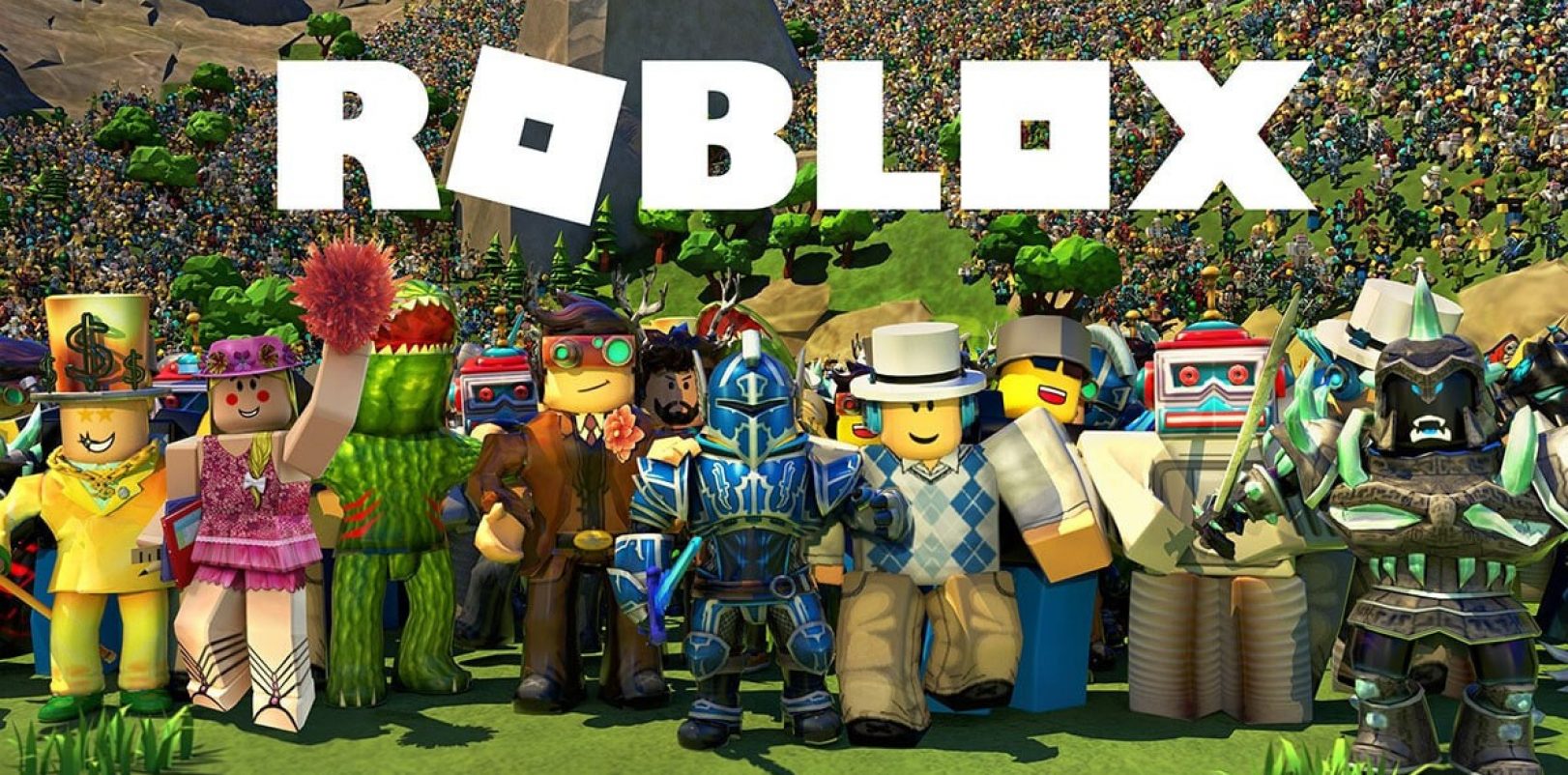 Roblox How To Unblock