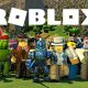 Unblock Roblox