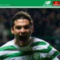 Watch Celtic TV in the UK with a VPN