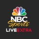 unblock NBC Sports Live Extra