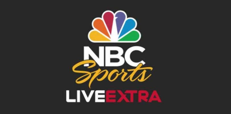unblock NBC Sports Live Extra