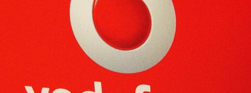 Best VPN for Vodafone