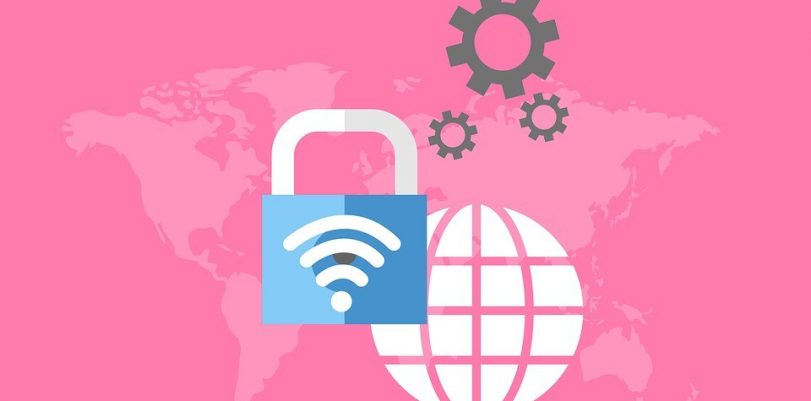 Everything You Need to Know About SSL VPNs