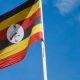 How to Avoid Uganda Social Media Tax with a VPN