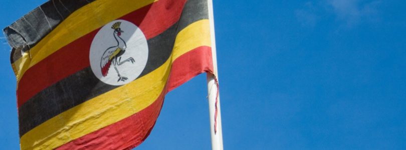 How to Avoid Uganda Social Media Tax with a VPN