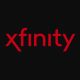 Best VPN for Comcast Xfinity