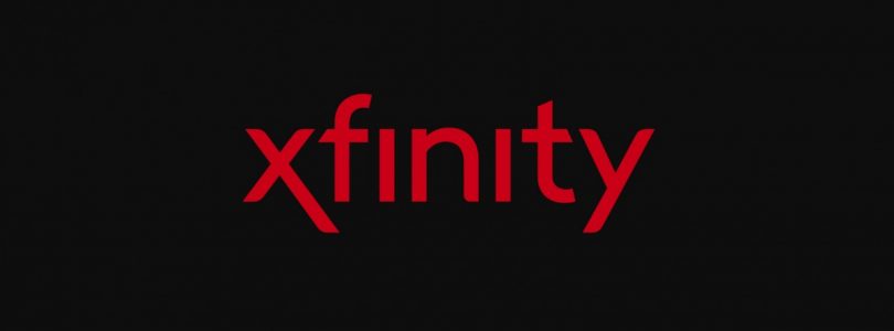 Best VPN for Comcast Xfinity