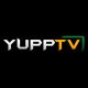 Unblock YuppTV from Abroad with a VPN