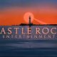 Castle Rock Online