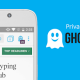 Ghostery Browser