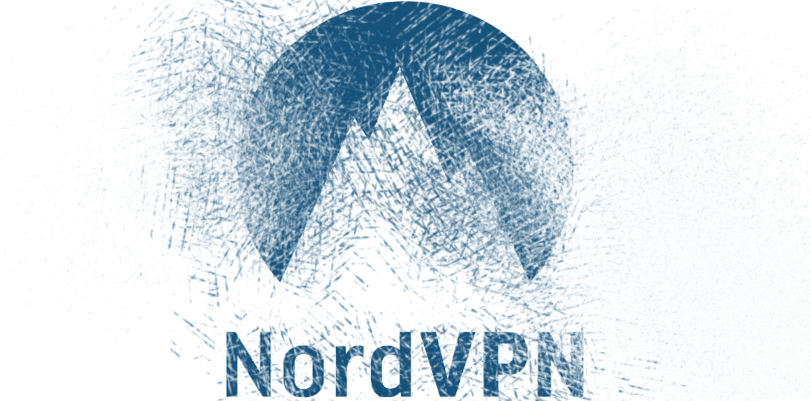NordVPN Alternatives for Unblocking Amazon Prime Video, Hulu, Netflix?