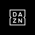 How to Watch DAZN Anywhere with VPN