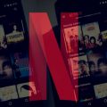 American Netflix in Your Android TV Box