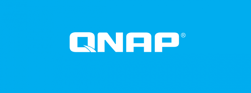 Install a VPN on your QNAP Device