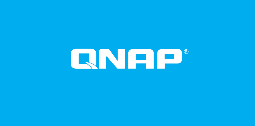 Install a VPN on your QNAP Device