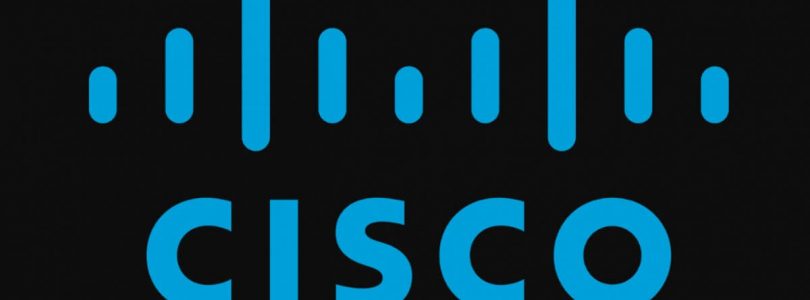 Set up a Cisco Linksys N300 Flash Router