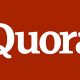 Unblock Quora in China