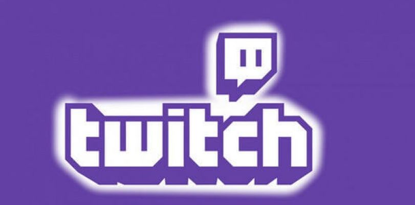 Unblock Twitch in China