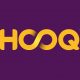 Watch Hooq from Anywhere