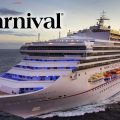 How to Use a VPN on Carnival Cruises?