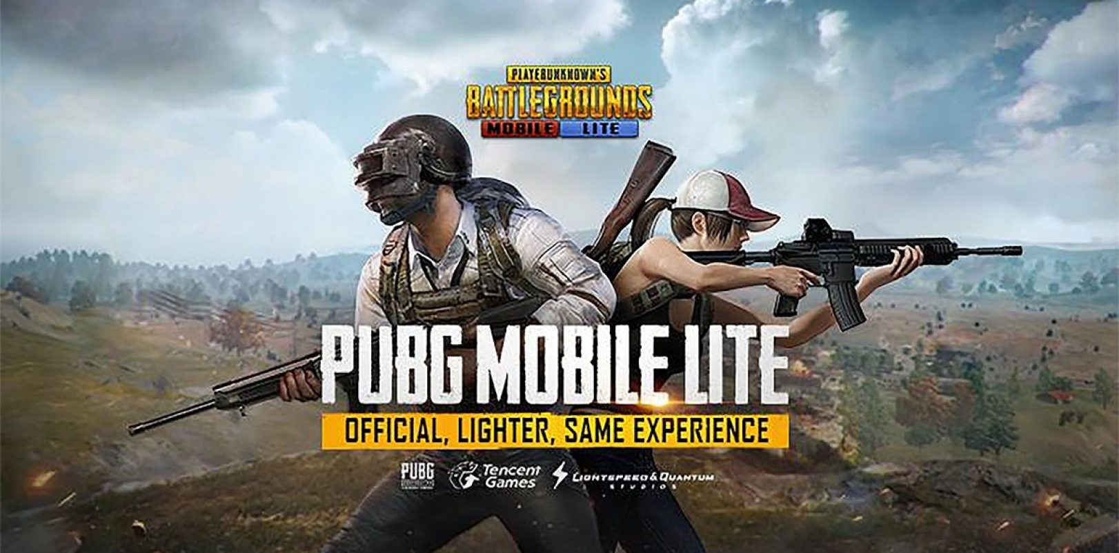 Download PUBG Lite from Anywhere with a VPN - Best 10 VPN ... - 