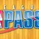 How to Watch NBA League Pass Without Blackouts for CHEAP!!!