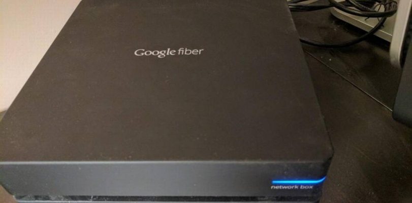 Best VPN for Google Fiber