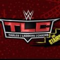 WWE TLC Live Online from Anywhere