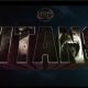 Watch DC Titans in the UK