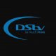 How to Watch DSTV Outside South Africa with a VPN