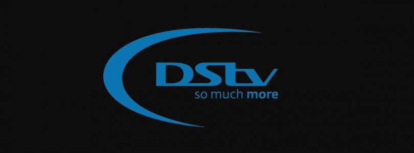 How to Watch DSTV Outside South Africa with a VPN