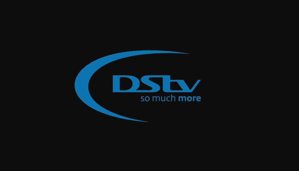 How to Watch DSTV Outside South Africa with a VPN - Best 10 VPN Reviews