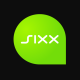 watch Sixx TV from outside Germany