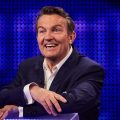 Bradley Walsh and Son Breaking Dad Online