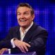 Bradley Walsh and Son Breaking Dad Online