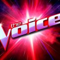 Voice Australia in the USA