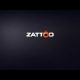 unblock Zattoo TV from anywhere
