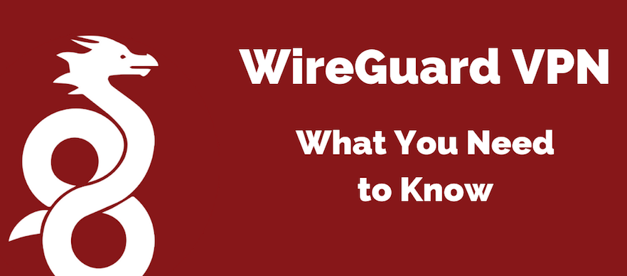 What is the Best Cheapest VPN that Has WireGuard? 