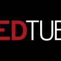 How to Unblock RedTube Without Being Caught?