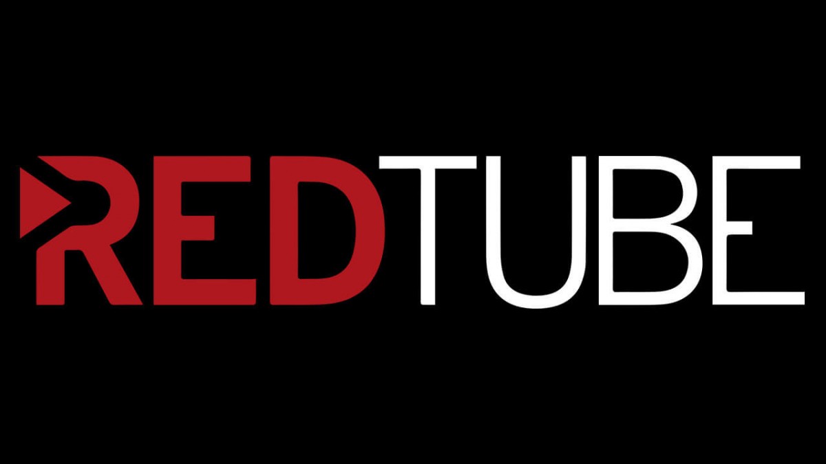 RedTube-logo - Best 10 VPN Reviews.