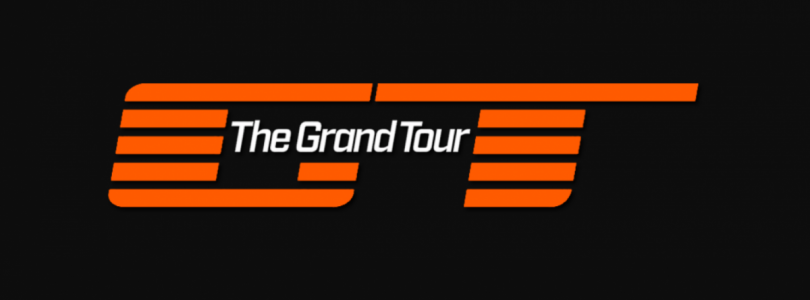The Grand Tour online