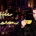 Watch Koffee with Karan Online