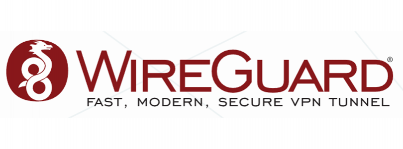 What is the Best Cheapest VPN that Has WireGuard?