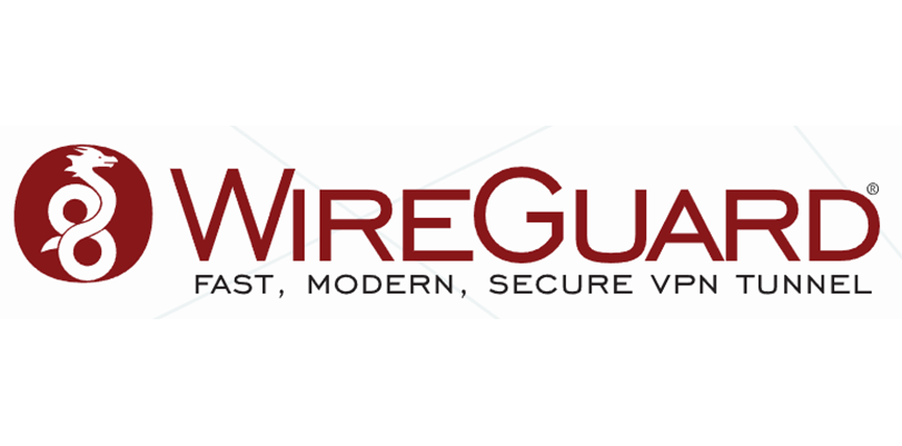 What is the Best Cheapest VPN that Has WireGuard?