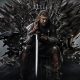A Guide to Watch Games of Thrones on Kodi